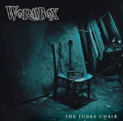 Wormbox : The Judas Chair